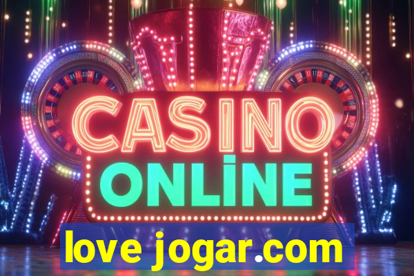 love jogar.com